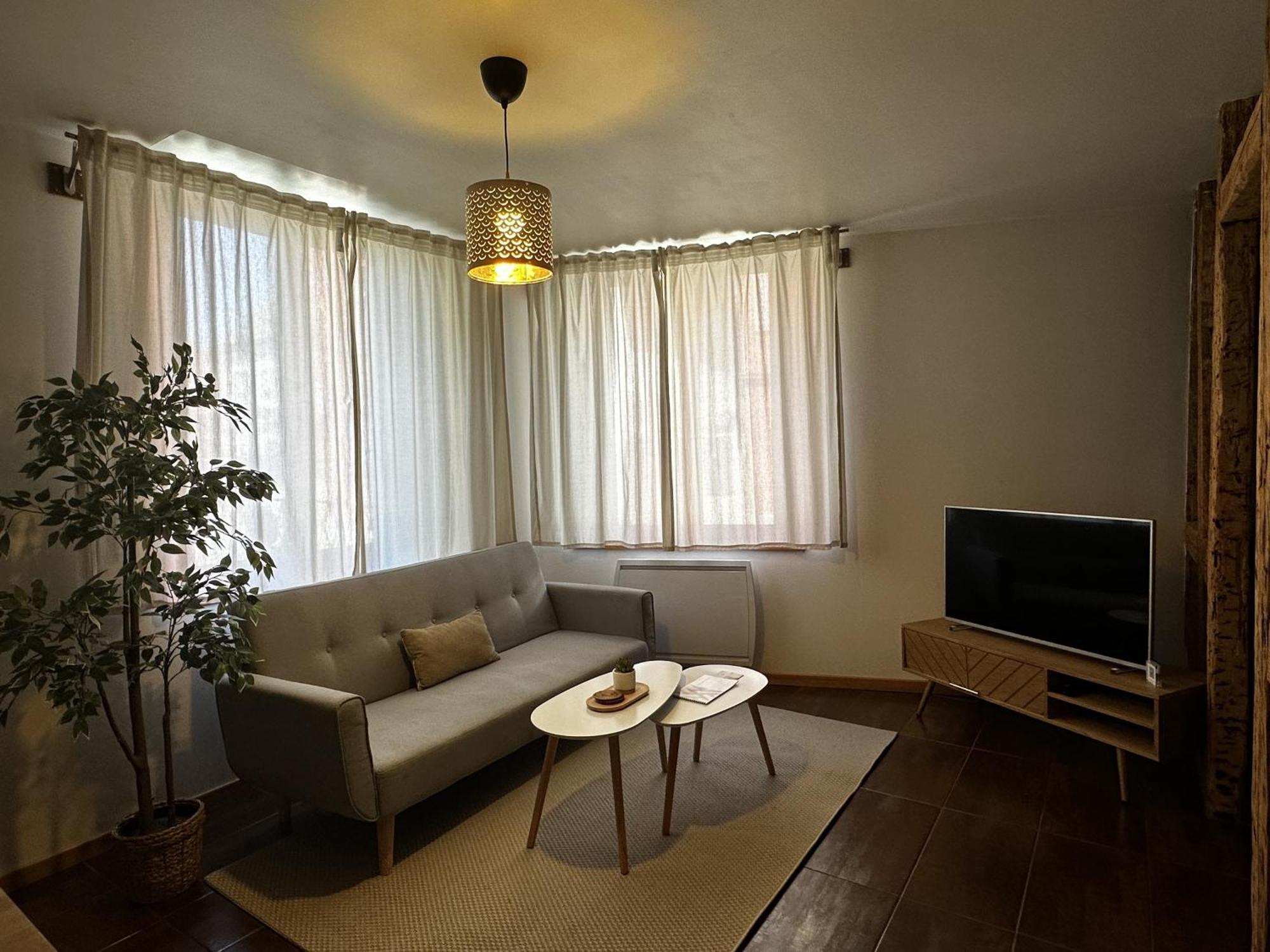 Parenthese Alsacienne Apartment Schiltigheim Exterior foto